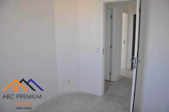 Imagem Apartamento com 3 Quartos à Venda, 83 m² em Vila América - Santo André Imagem Apartamento com 3 Quartos à Venda, 83 m² em Vila América - Santo André