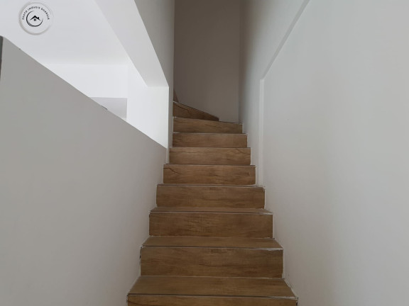 Imagem Sobrado com 3 Quartos à Venda, 74 m² em Jardim Primavera - Guarujá Imagem Sobrado com 3 Quartos à Venda, 74 m² em Jardim Primavera - Guarujá