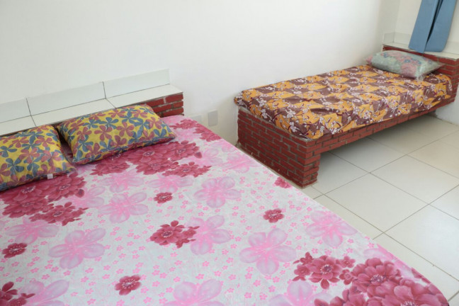 Imagem Imóvel com 15 Quartos à Venda, 2.100 m² em Arembepe - Camaçari
