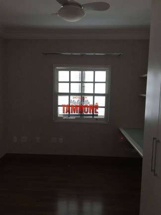 Imagem Casa de Condomínio com 5 Quartos à Venda, 400 m² em Alphaville Residencial Dois - Barueri