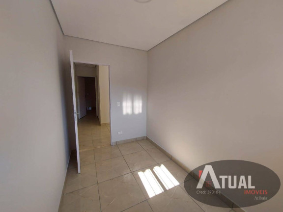 Imagem Casa com 2 Quartos para Alugar, 50 m² em Jundiaizinho (terra Preta) - Mairiporã Imagem Casa com 2 Quartos para Alugar, 50 m² em Jundiaizinho (terra Preta) - Mairiporã