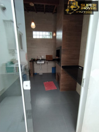 Imagem Casa com 2 Quartos à Venda, 136 m² em Fragata - Pelotas Imagem Casa com 2 Quartos à Venda, 136 m² em Fragata - Pelotas