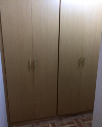 Imagem Apartamento com 2 Quartos à Venda, 105 m² em Pompeia - São Paulo Imagem Apartamento com 2 Quartos à Venda, 105 m² em Pompeia - São Paulo