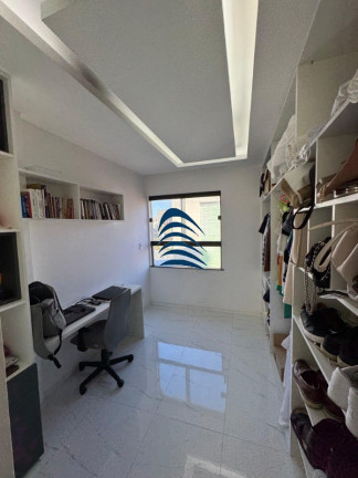 Imagem Imóvel com 2 Quartos à Venda, 88 m² em Parque Bela Vista - Salvador
