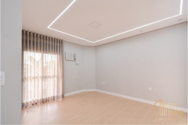 Imagem Apartamento com 4 Quartos à Venda, 229 m² em Jardim Paulista - São Paulo Imagem Apartamento com 4 Quartos à Venda, 229 m² em Jardim Paulista - São Paulo