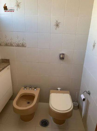 Imagem Apartamento com 3 Quartos à Venda, 153 m² em Vila Clementino - São Paulo Imagem Apartamento com 3 Quartos à Venda, 153 m² em Vila Clementino - São Paulo