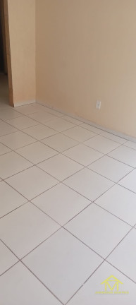 Imagem Apartamento com 3 Quartos à Venda, 80 m² em Itapuã - Vila Velha Imagem Apartamento com 3 Quartos à Venda, 80 m² em Itapuã - Vila Velha
