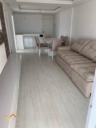 Imagem Imóvel com 4 Quartos à Venda, 317 m² em Vila Guilhermina - Praia Grande