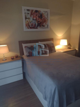 Imagem Apartamento com 3 Quartos à Venda, 100 m² em Mirim - Praia Grande