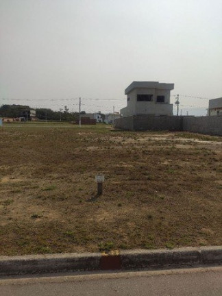 Imagem Terreno à Venda, 300 m² em Pedregulho - Guaratinguetá Imagem Terreno à Venda, 300 m² em Pedregulho - Guaratinguetá