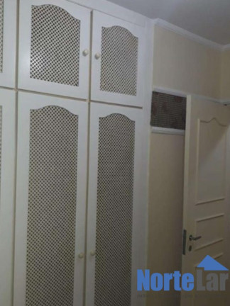 Imagem Apartamento com 3 Quartos para Alugar, 85 m² em Santa Teresinha - São Paulo Imagem Apartamento com 3 Quartos para Alugar, 85 m² em Santa Teresinha - São Paulo
