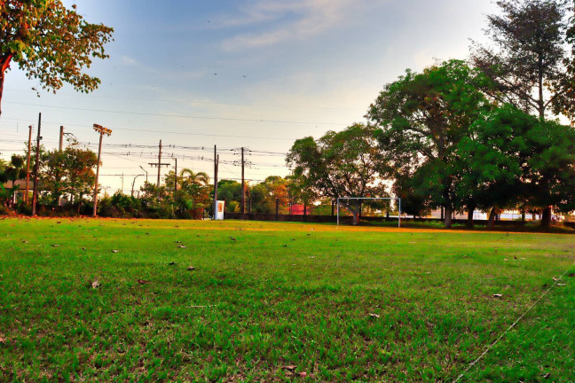 Imagem Terreno à Venda, 48 m² em Flores - Manaus Imagem Terreno à Venda, 48 m² em Flores - Manaus