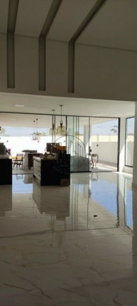 Imagem Casa com 4 Quartos à Venda, 709 m² em Setor Habitacional Jardim Botânico - Brasília Imagem Casa com 4 Quartos à Venda, 709 m² em Setor Habitacional Jardim Botânico - Brasília