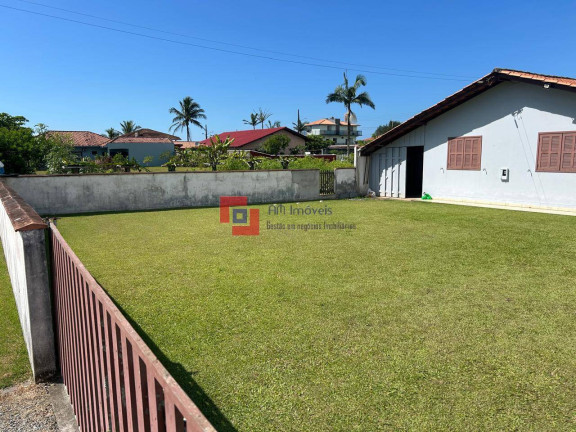 Casa com 3 Quartos à Venda, 90 m² em Araquari