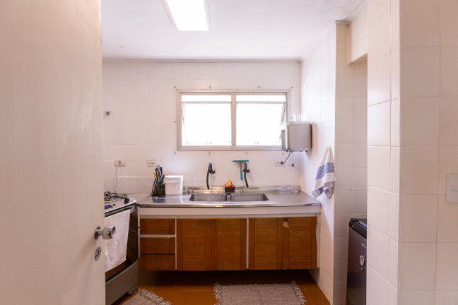 Imagem Apartamento com 2 Quartos à Venda, 90 m² em Pinheiros - São Paulo Imagem Apartamento com 2 Quartos à Venda, 90 m² em Pinheiros - São Paulo