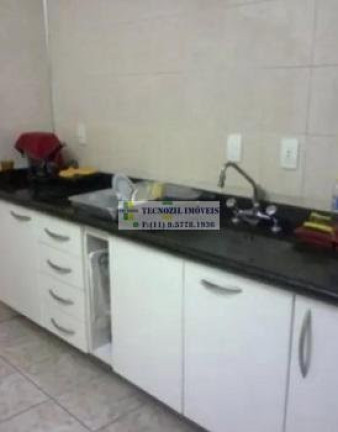 Imagem Sobrado com 3 Quartos à Venda, 150 m² em Cambuci - São Paulo Imagem Sobrado com 3 Quartos à Venda, 150 m² em Cambuci - São Paulo