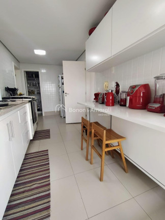 Imagem Apartamento com 3 Quartos à Venda, 136 m² em Cambuí - Campinas Imagem Apartamento com 3 Quartos à Venda, 136 m² em Cambuí - Campinas