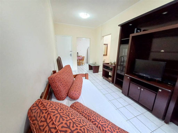 Imagem Apartamento com 1 Quarto à Venda, 60 m² em Aviação - Praia Grande Imagem Apartamento com 1 Quarto à Venda, 60 m² em Aviação - Praia Grande