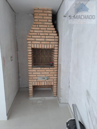 Imagem Apartamento com 3 Quartos à Venda, 120 m² em Vila Metalurgica - Santo André Imagem Apartamento com 3 Quartos à Venda, 120 m² em Vila Metalurgica - Santo André