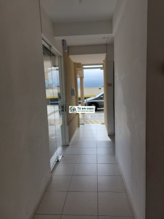Imagem Imóvel com 2 Quartos à Venda, 53 m² em Monte Castelo - São José Dos Campos Imagem Imóvel com 2 Quartos à Venda, 53 m² em Monte Castelo - São José Dos Campos