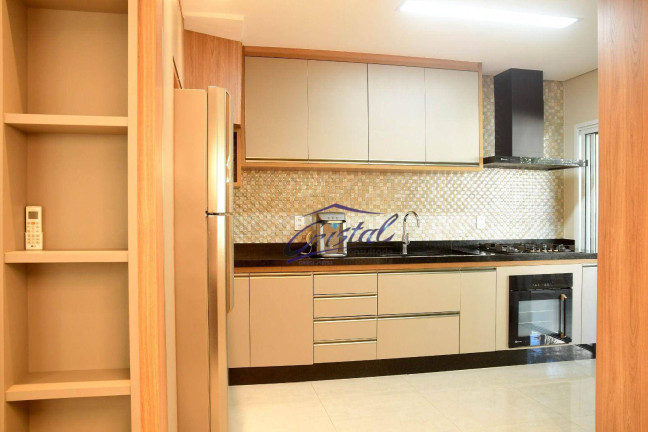 Imagem Casa com 3 Quartos à Venda, 105 m² em Granja Viana - Cotia Imagem Casa com 3 Quartos à Venda, 105 m² em Granja Viana - Cotia