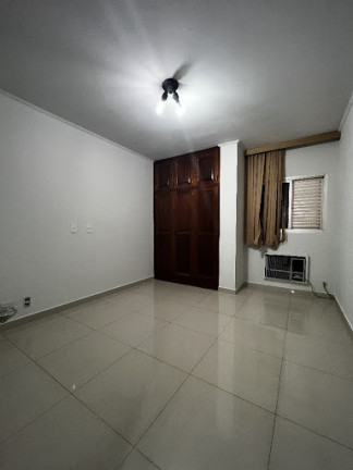 Imagem Apartamento com 2 Quartos à Venda, 120 m² em Vila Marim - Votuporanga Imagem Apartamento com 2 Quartos à Venda, 120 m² em Vila Marim - Votuporanga