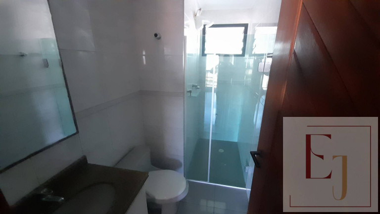 Imagem Apartamento com 3 Quartos à Venda, 96 m² em Jardim Do Mar - São Bernardo Do Campo Imagem Apartamento com 3 Quartos à Venda, 96 m² em Jardim Do Mar - São Bernardo Do Campo