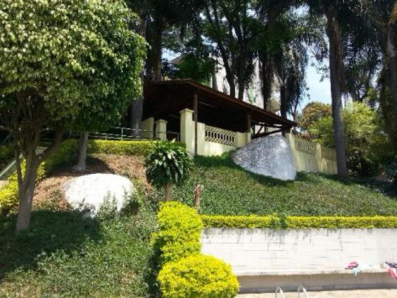 Imovel