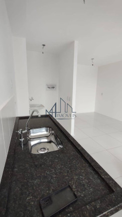 Imagem Apartamento com 3 Quartos à Venda, em Parque Amazônia - Goiânia Imagem Apartamento com 3 Quartos à Venda, em Parque Amazônia - Goiânia