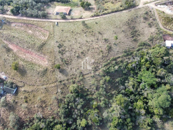 Imagem Terreno à Venda, 2.000 m² em Jardim Costão - Santa Branca Imagem Terreno à Venda, 2.000 m² em Jardim Costão - Santa Branca