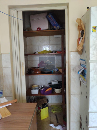 Imagem Casa com 4 Quartos para Alugar, 258 m² em Parque Bela Vista - Votorantim