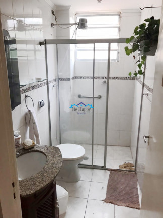 Imagem Apartamento com 2 Quartos à Venda, 67 m² em Campo Belo - São Paulo Imagem Apartamento com 2 Quartos à Venda, 67 m² em Campo Belo - São Paulo