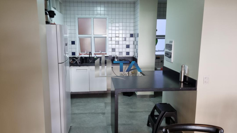 Imagem Imóvel com 3 Quartos à Venda, 98 m² em Mansões Santo Antônio - Campinas Imagem Imóvel com 3 Quartos à Venda, 98 m² em Mansões Santo Antônio - Campinas