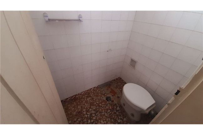Imagem Casa com 10 Quartos à Venda,  em Vila Clementino - São Paulo