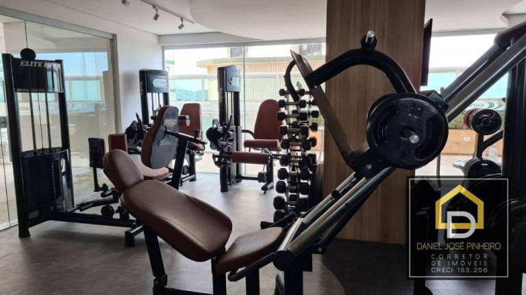 Imagem Apartamento com 3 Quartos à Venda, 140 m² em Vila Guilhermina - Praia Grande Imagem Apartamento com 3 Quartos à Venda, 140 m² em Vila Guilhermina - Praia Grande