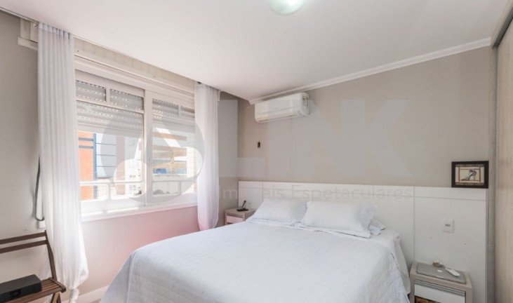 Imagem Apartamento com 2 Quartos à Venda, 145 m² em Boa Vista - Porto Alegre Imagem Apartamento com 2 Quartos à Venda, 145 m² em Boa Vista - Porto Alegre
