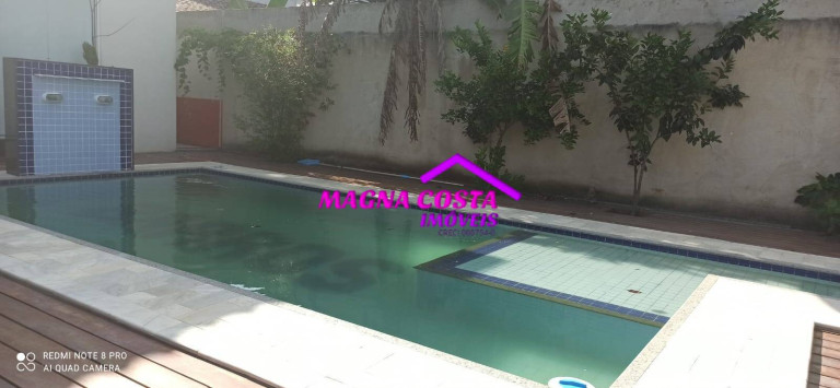 Imagem Casa com 5 Quartos à Venda, 315 m² em Vargem Grande - Rio De Janeiro Imagem Casa com 5 Quartos à Venda, 315 m² em Vargem Grande - Rio De Janeiro