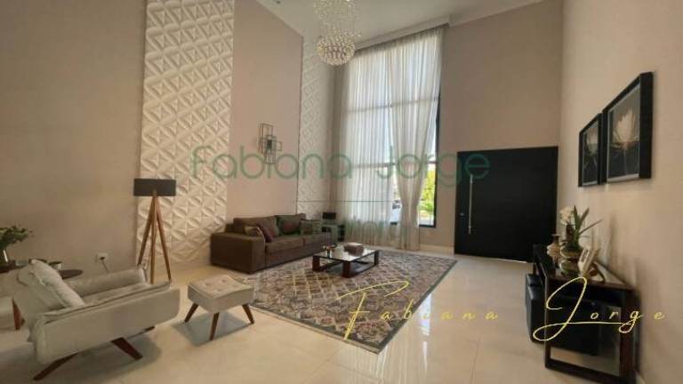 Imagem Casa de Condomínio com 3 Quartos à Venda, 300 m² em Swiss Park - Campinas Imagem Casa de Condomínio com 3 Quartos à Venda, 300 m² em Swiss Park - Campinas