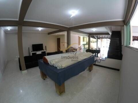 Imagem Casa com 2 Quartos à Venda, 360 m² em Paquetá - Belo Horizonte Imagem Casa com 2 Quartos à Venda, 360 m² em Paquetá - Belo Horizonte
