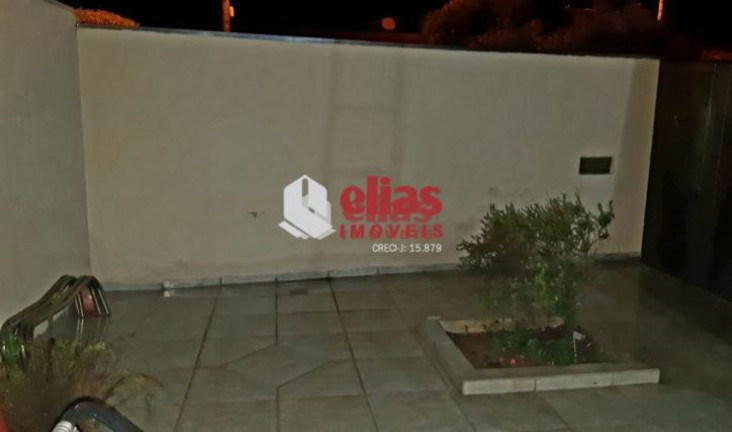 Imagem Casa com 4 Quartos à Venda, 154 m² em Núcleo Eldorado - Bauru Imagem Casa com 4 Quartos à Venda, 154 m² em Núcleo Eldorado - Bauru