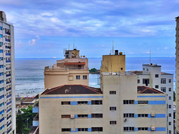 Imagem Apartamento com 3 Quartos à Venda, 100 m² em Pitangueiras - Guarujá Imagem Apartamento com 3 Quartos à Venda, 100 m² em Pitangueiras - Guarujá