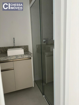 Imagem Apartamento com 2 Quartos à Venda, 84 m² em São Vicente - Itajaí