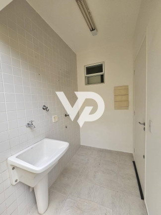 Imagem Casa com 3 Quartos à Venda, 190 m² em Tamboré - Santana De Parnaíba Imagem Casa com 3 Quartos à Venda, 190 m² em Tamboré - Santana De Parnaíba
