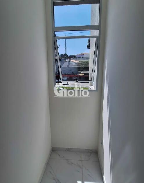 Imagem Apartamento com 2 Quartos para Alugar, 47 m² em Mogi Moderno - Mogi Das Cruzes
