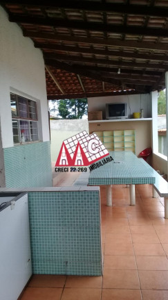 Imagem Imóvel com 2 Quartos à Venda, 320 m² em Monte Bianco - Aracoiaba Da Serra Imagem Imóvel com 2 Quartos à Venda, 320 m² em Monte Bianco - Aracoiaba Da Serra