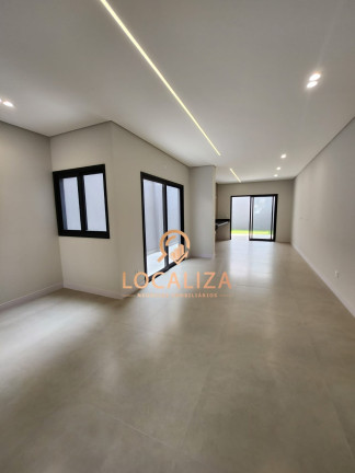 Imagem Casa com 3 Quartos à Venda, 150 m² em Jardim Das Indústrias - São José Dos Campos Imagem Casa com 3 Quartos à Venda, 150 m² em Jardim Das Indústrias - São José Dos Campos