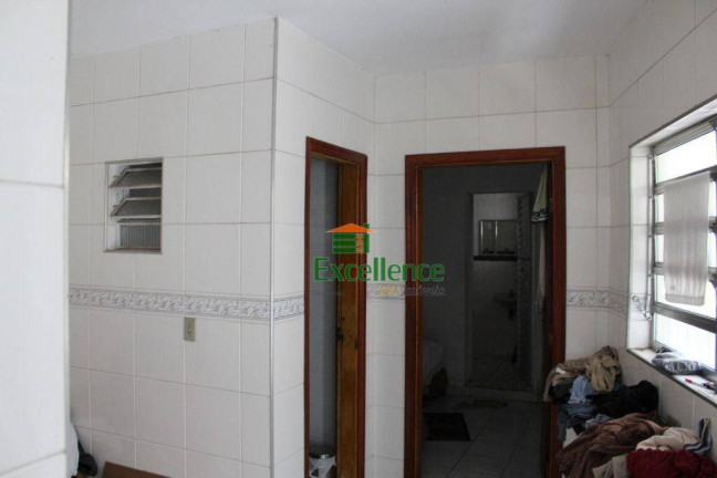 Imagem Sobrado com 4 Quartos à Venda ou Locação, 405 m² em Vila Moraes - São Paulo