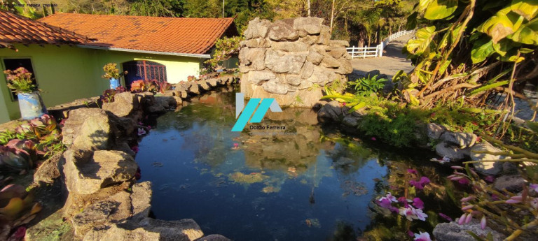 Imagem Fazenda à Venda, 23 m² em Zona Rural - Itaguara Imagem Fazenda à Venda, 23 m² em Zona Rural - Itaguara