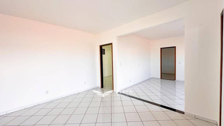 Imagem Sobrado com 3 Quartos à Venda, 459 m² em São Cristóvão - Barra Velha