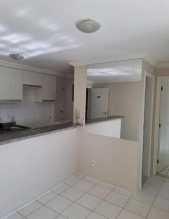 Imagem Apartamento à Venda, 55 m² em Centro - Lauro De Freitas Imagem Apartamento à Venda, 55 m² em Centro - Lauro De Freitas